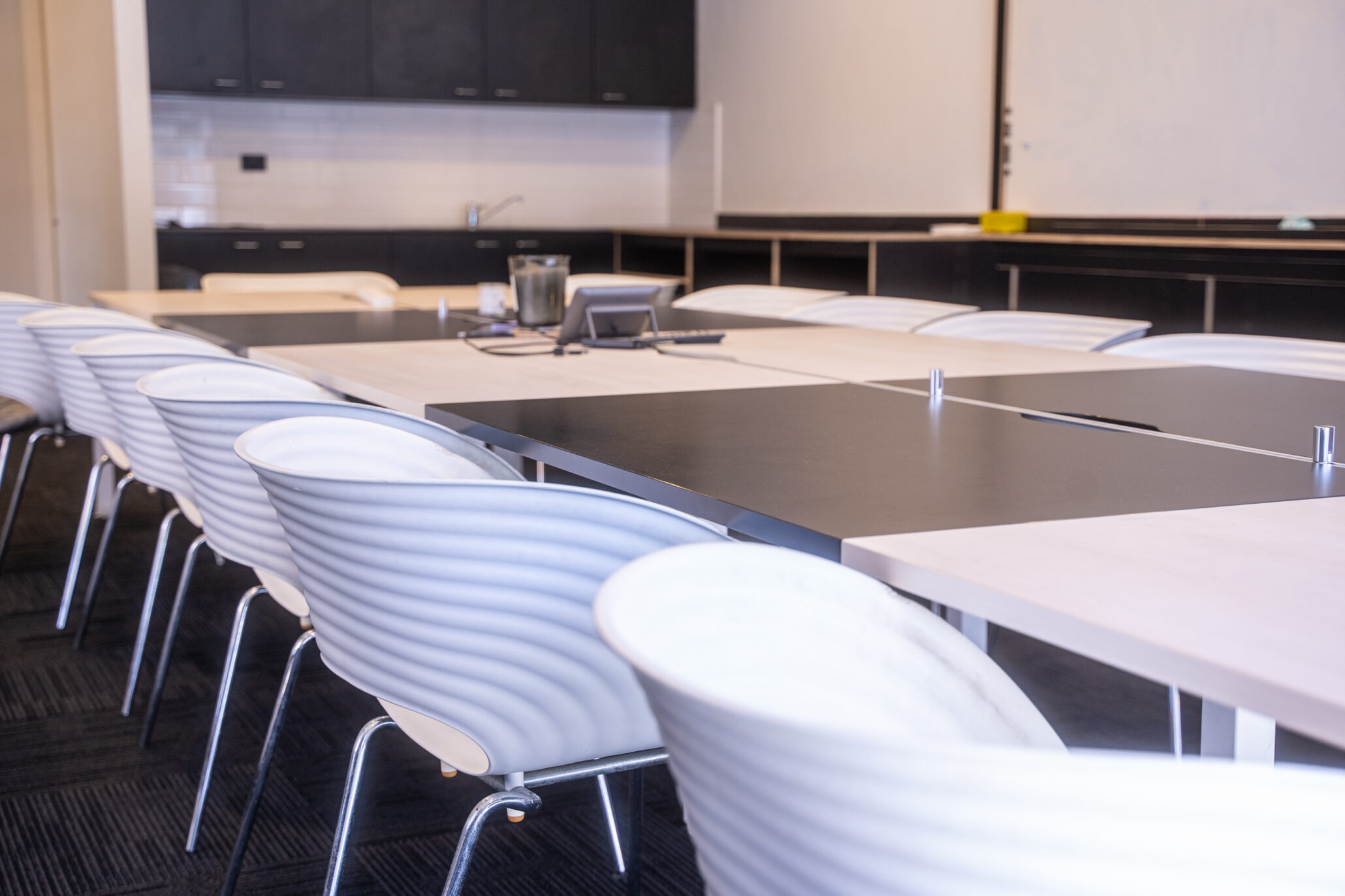 ROAR Bar & Grill Boardroom, Bibra Lake